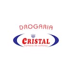 Drogaria Cristal