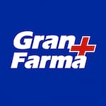Gran Farma - Praça