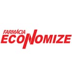 Farmácia Economize