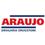 Drogaria Araujo, Contagem - 367
