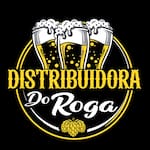 Distribuidora do Roga