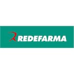 Redefarma Venda Nova 1