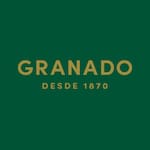 Granado Morumbi Shopping