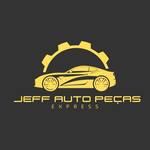 Jeff Auto Peças Express