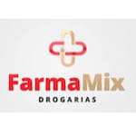 Drogaria Farmamix - Alvorada
