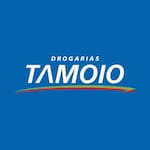 Drogarias Tamoio - Filial 112 - Niterói (centro)