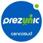 Prezunic - Santa Cruz