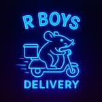 Bebidas em Geral- Adega R Boys