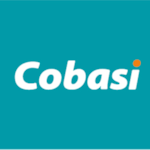 Cobasi Plantas - Bh Contorno
