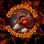 Conveniencia Comendador