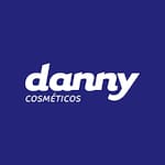 Danny Cosméticos - Centro São José dos Campos - AV Andrômeda
