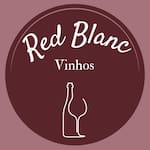 Red Blanc Vinhos