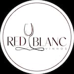 Red Blanc Vinhos