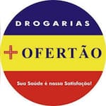 Drogaria Ofertão Badu