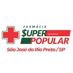 Farmacia Super Popular