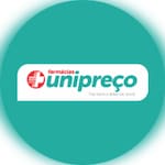 Unipreço Guaraituba Lj 64