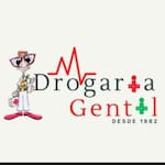 Drogaria Gentil Ltda