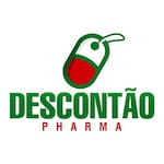 Farmácia Descontão