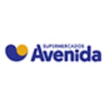 Supermercados Avenida Loja 3