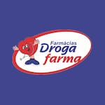 Droga Farma