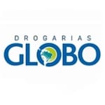 Globo Caxias
