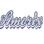 Amorix Alimentos