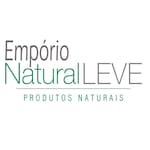 Natural Leve Emporio