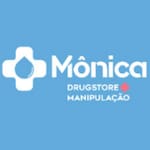Farmácia Mônica – Jacaraípe - 02