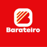 Barateiro - Vila Guilherme