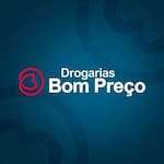 Drogaria Bom Preço - Alvorada