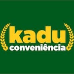 Kadu Conveniência