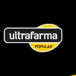 Mandufarma Popular - Rochdale