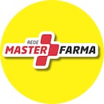 Farmácia Master Farma Centro