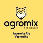 Agromix - Rio Vermelho
