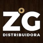 Zero Grau Distribuidora Lmtd