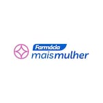 Farmácia Mais Mulher