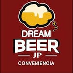 Conveniência Dream Beer Jp