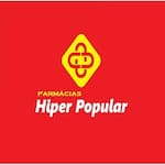 Farmacia Hiper Popular - Cabula
