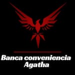Banca Conveniência e Tabacaria Agatha