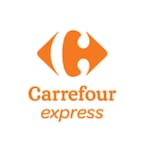Carrefour  Express -  Albuquerque Lins