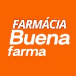 Farmácia Buena Farma