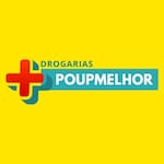 Drogarias Poupmelhor