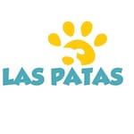 Las Patas - Pet Shop