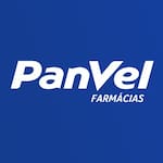 Panvel Hospital Moinhos de Vento - 2