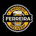 Empório do Ferreira - Bebidas