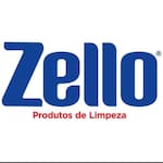 Zello Brasil