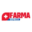 Farma Express