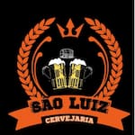 São Luiz Cervejaria