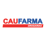 Caufarma de Caucaia
