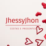 Jhessyjhon Presentes e Porções Fritas